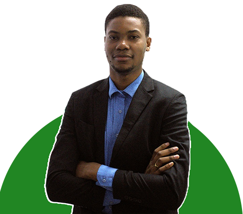 freelance camerounais