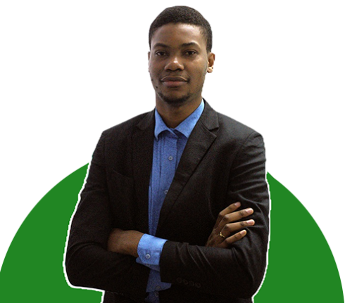 freelance camerounais